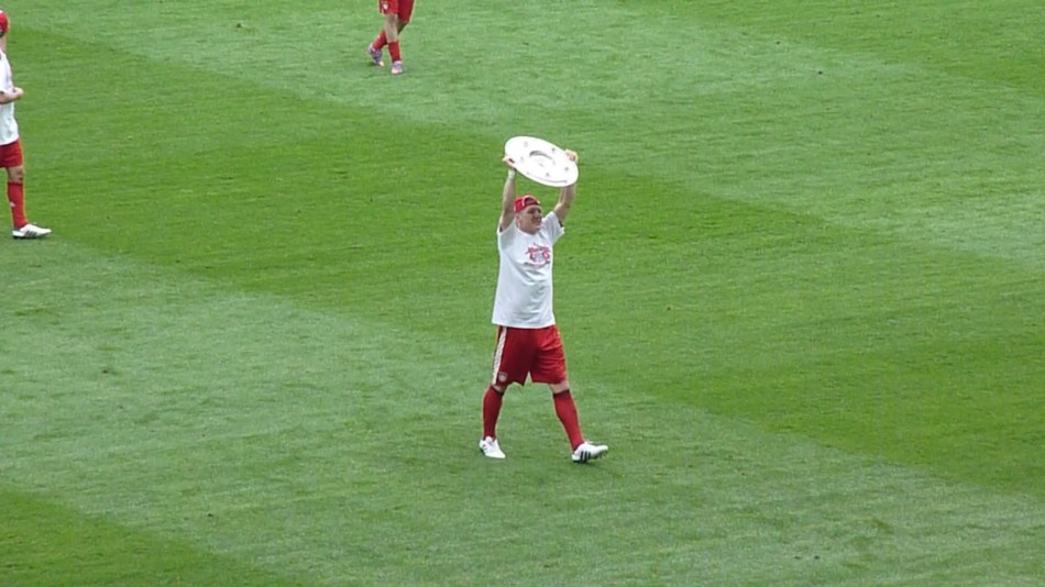 Schweini