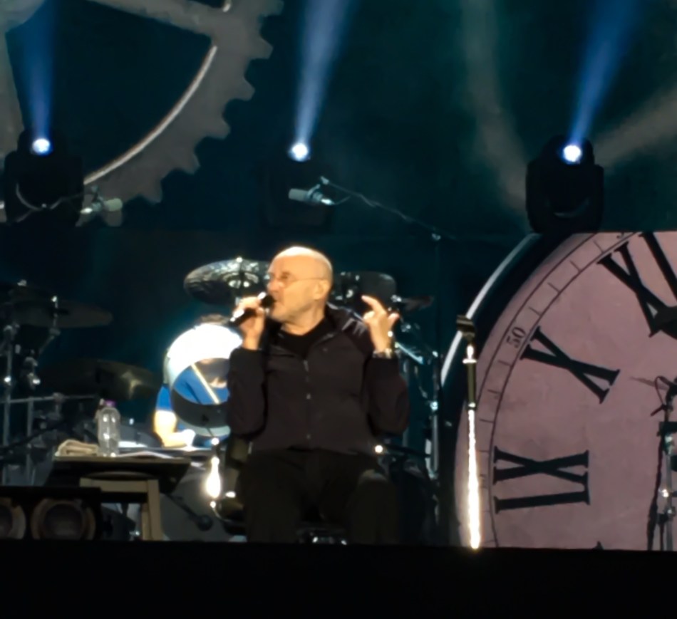 2017.06.30. um 20.58.00