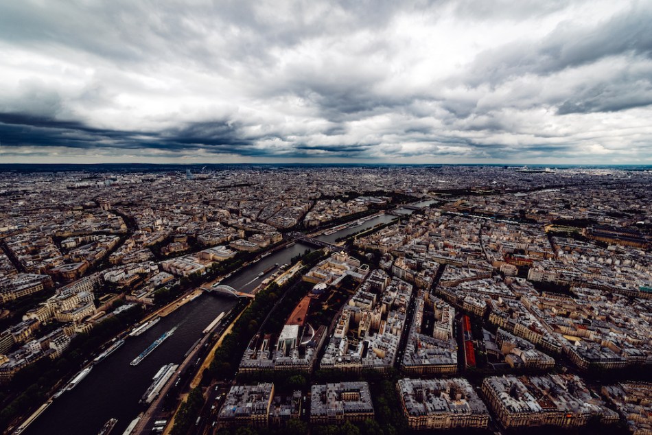 2018.04.25. um 14.32.46