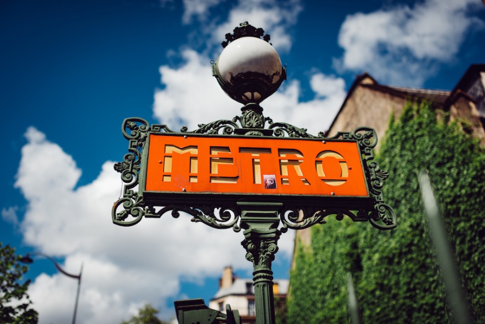 2018.04.26. um 12.35.05