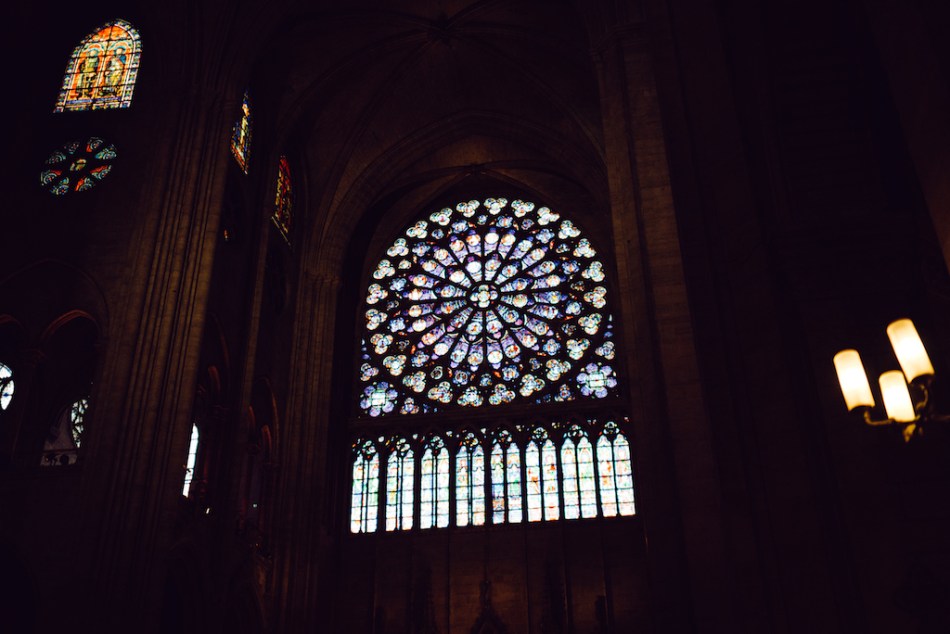 2018.04.26. um 13.19.57