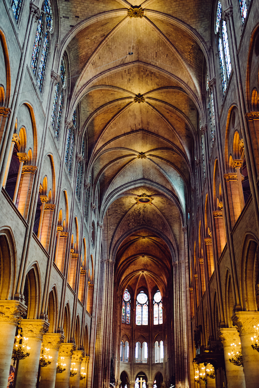 2018.04.26. um 13.34.37