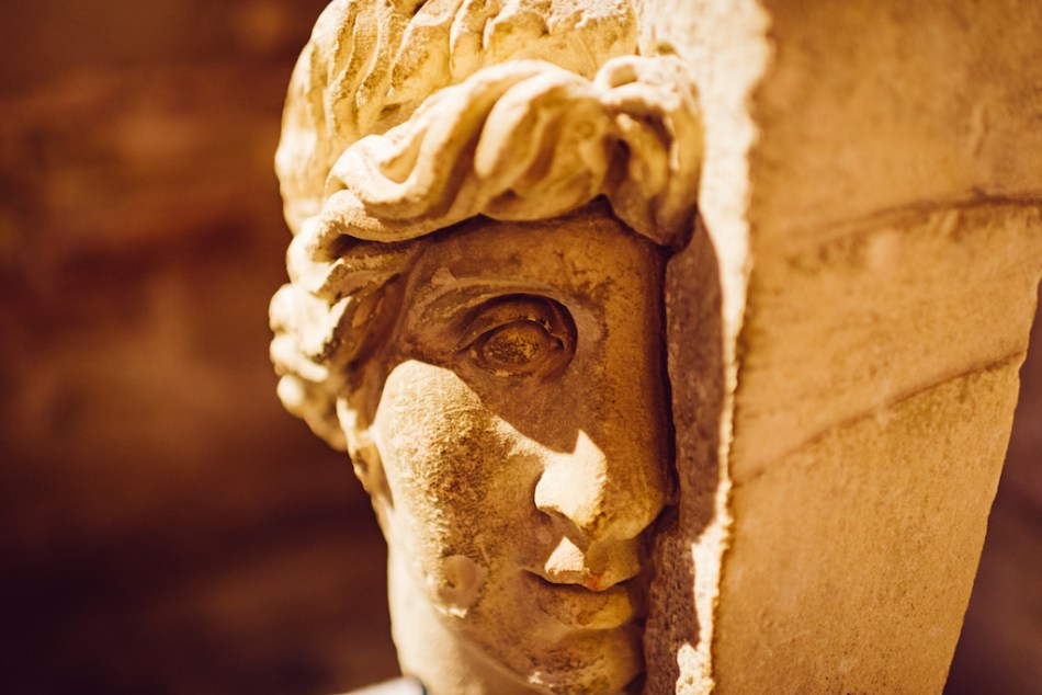 2018.04.26. um 17.39.38