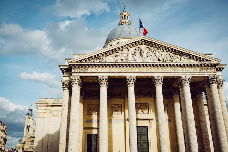 2018.04.26. um 18.29.38