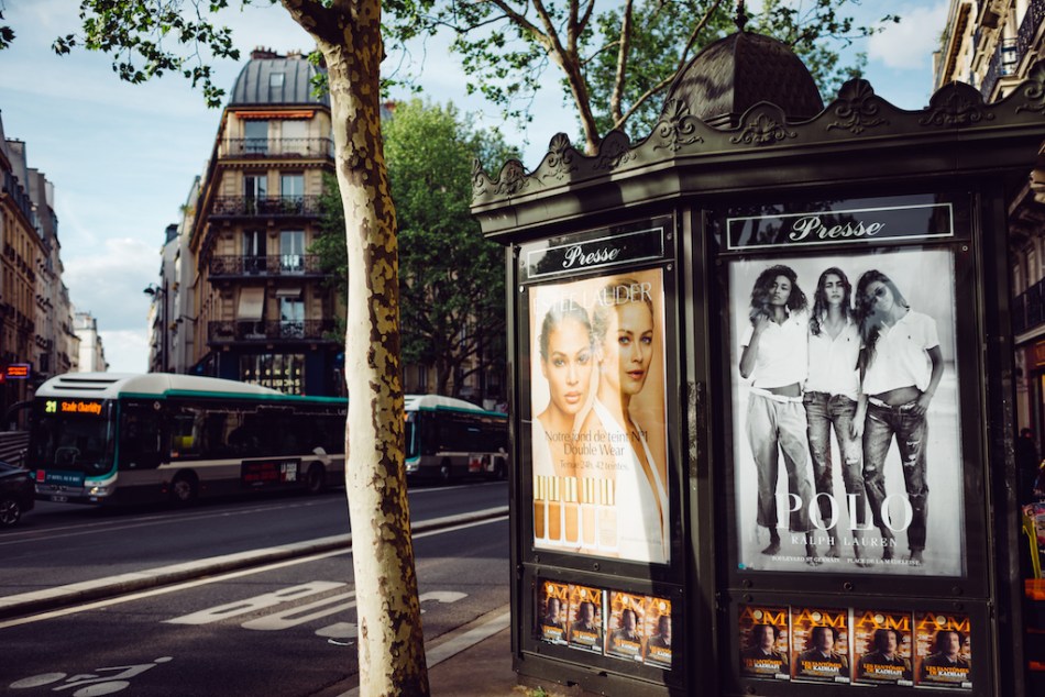 2018.04.26. um 18.35.25