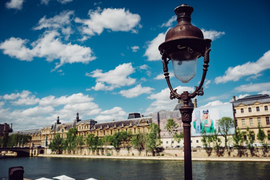 2018.04.27. um 14.31.55