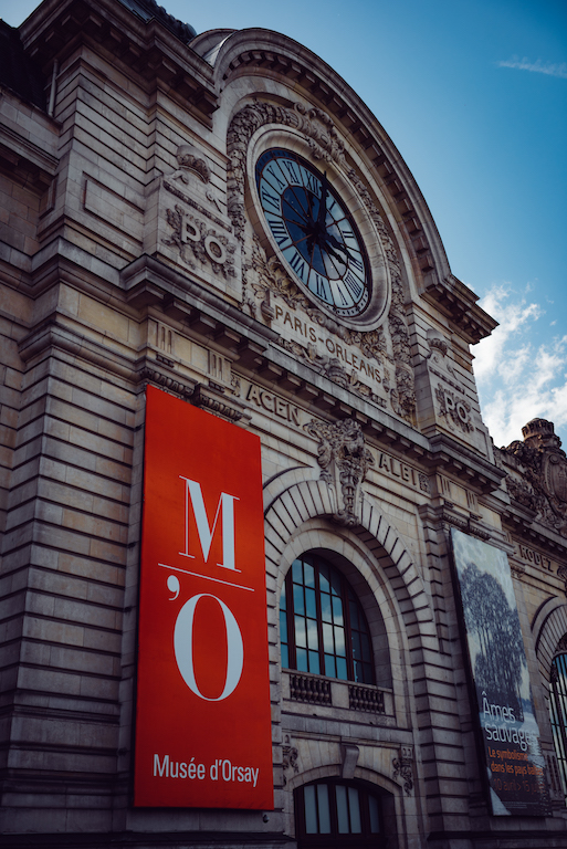 2018.04.27. um 14.34.53