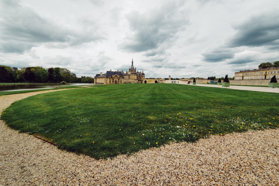 2018.04.28. um 16.21.43