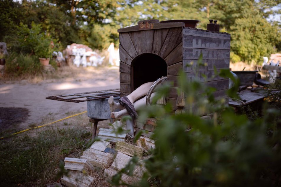 2018.07.22. um 21.48.48