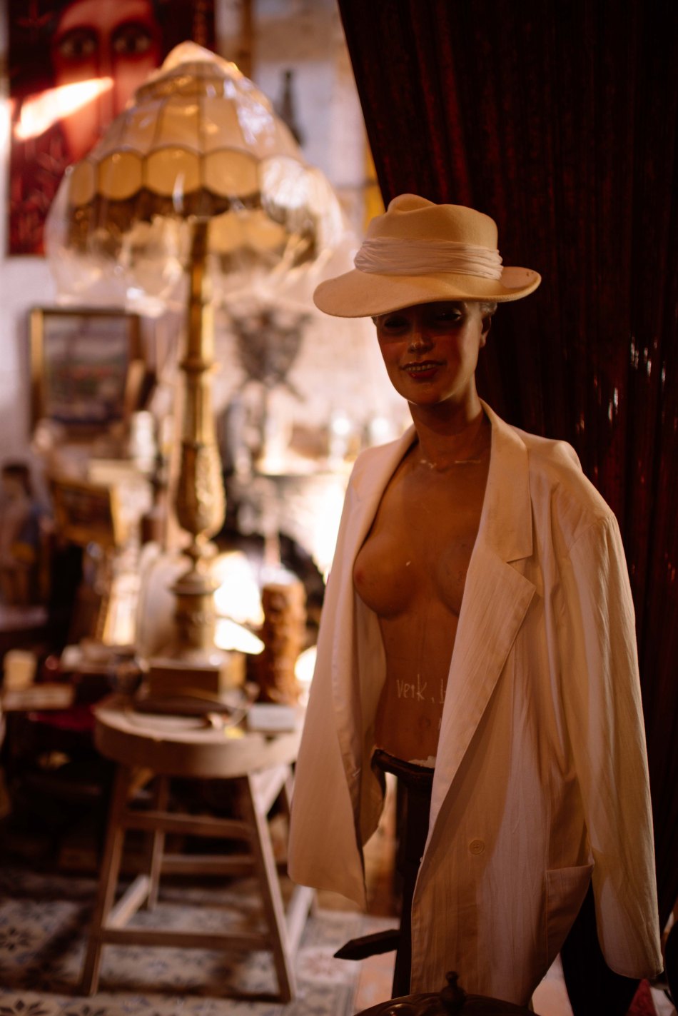 2018.07.22. um 21.48.56