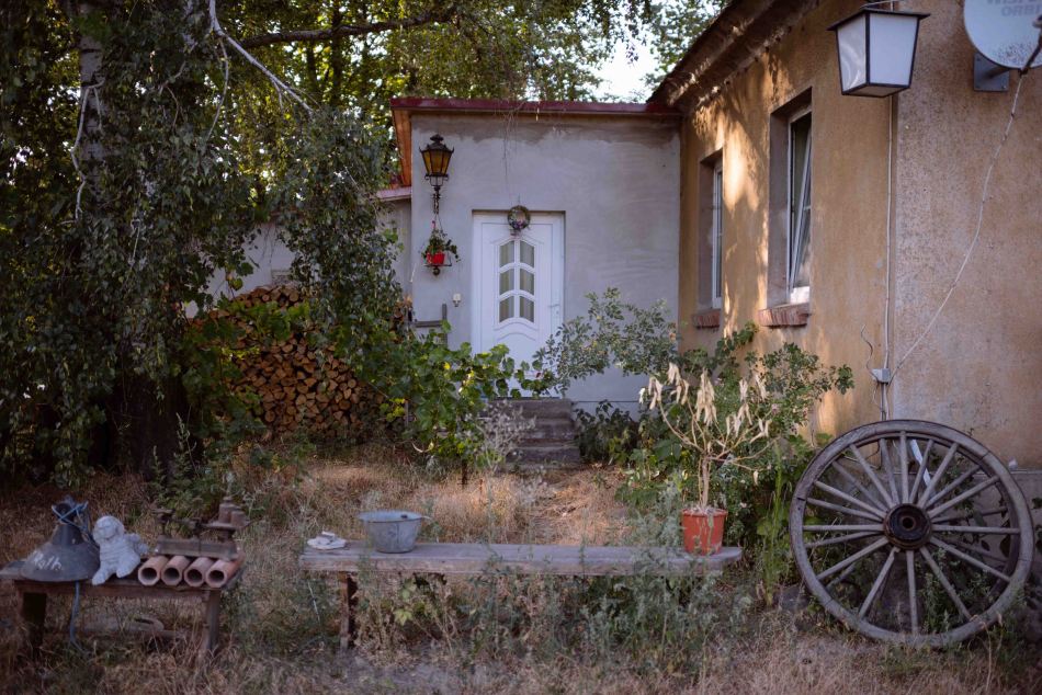 2018.07.22. um 21.50.20