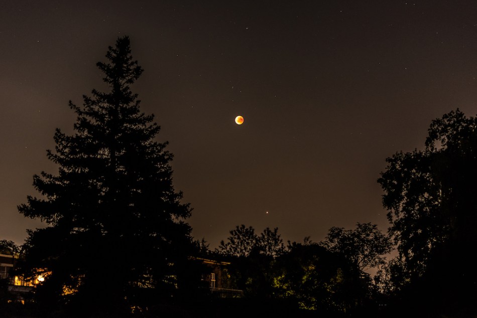 2018.07.27. um 23.02.18